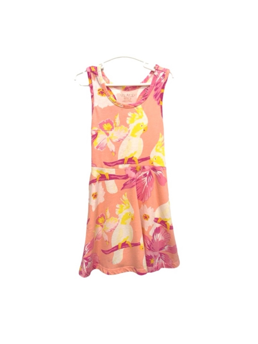 The Children’s Place Dress